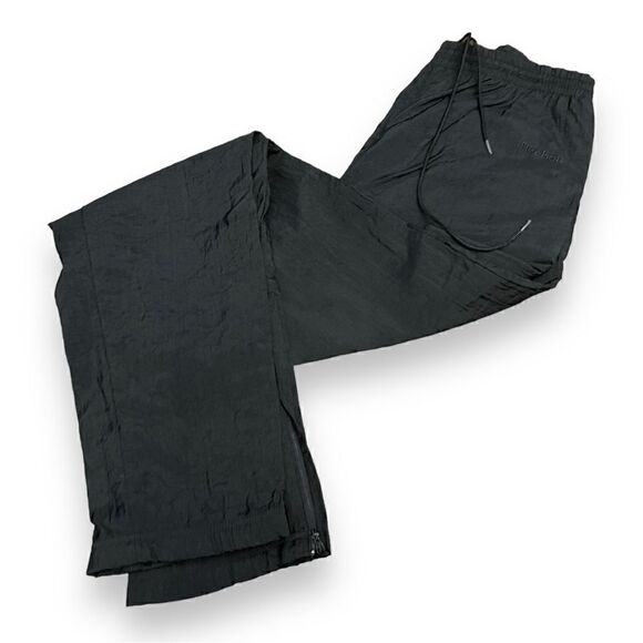 Reebok Vintage Wind Pants - Picture 1 of 4